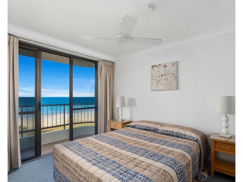 31/387 Golden Four Drive, Tugun QLD 4224