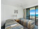 31/387 Golden Four Drive, Tugun QLD 4224