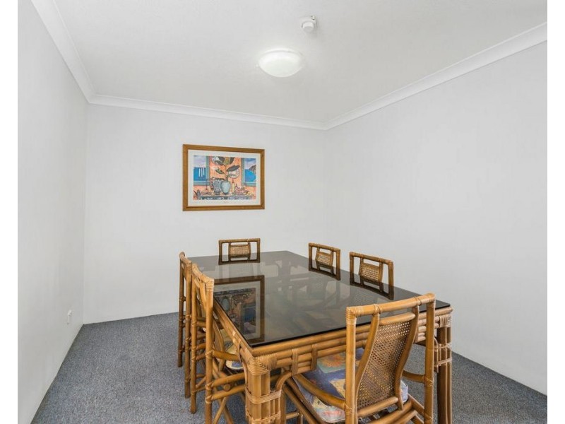 31/387 Golden Four Drive, Tugun QLD 4224