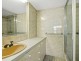 31/387 Golden Four Drive, Tugun QLD 4224