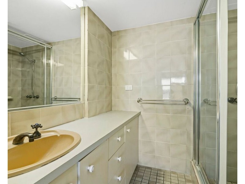 31/387 Golden Four Drive, Tugun QLD 4224