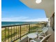 31/387 Golden Four Drive, Tugun QLD 4224