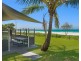 31/387 Golden Four Drive, Tugun QLD 4224
