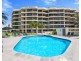 31/387 Golden Four Drive, Tugun QLD 4224