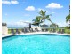 31/387 Golden Four Drive, Tugun QLD 4224
