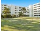 31/387 Golden Four Drive, Tugun QLD 4224