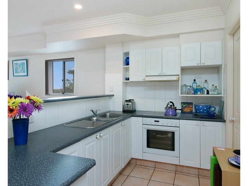 3/5 Hillcrest Avenue, Tugun QLD 4224