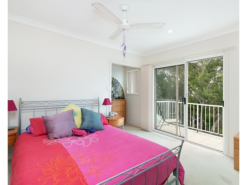 3/5 Hillcrest Avenue, Tugun QLD 4224
