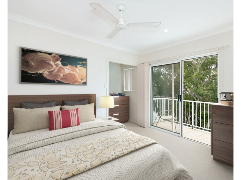3/5 Hillcrest Avenue, Tugun QLD 4224