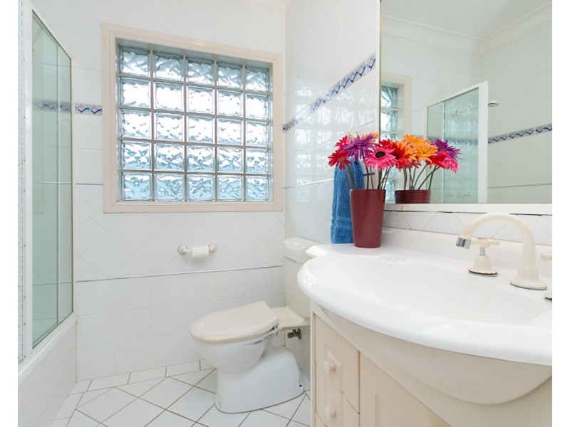 3/5 Hillcrest Avenue, Tugun QLD 4224