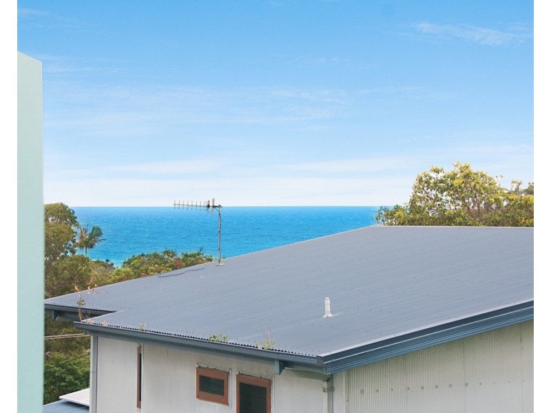 3/5 Hillcrest Avenue, Tugun QLD 4224