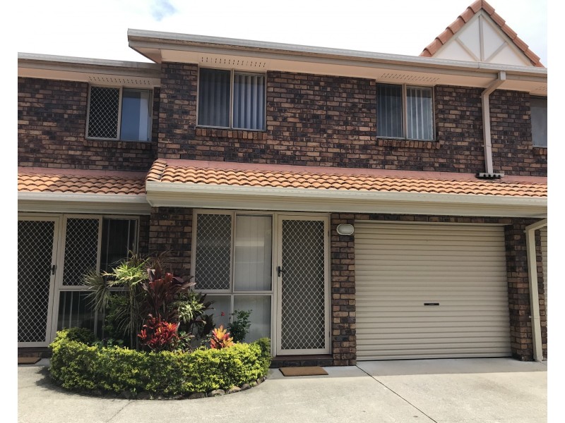 4/16 William Street, Tweed Heads NSW 2485