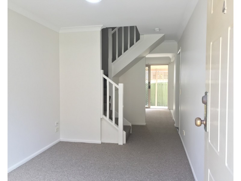 4/16 William Street, Tweed Heads NSW 2485