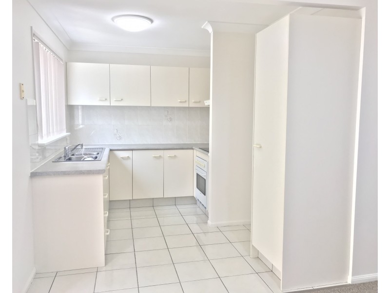 4/16 William Street, Tweed Heads NSW 2485