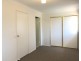 4/16 William Street, Tweed Heads NSW 2485