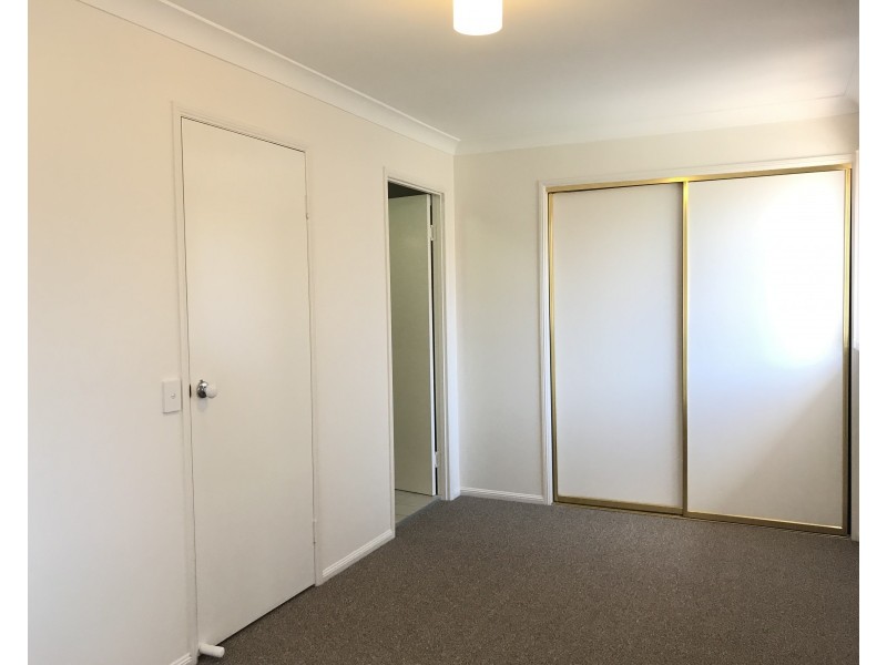 4/16 William Street, Tweed Heads NSW 2485