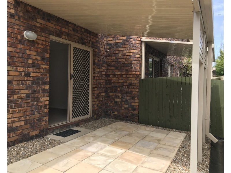 4/16 William Street, Tweed Heads NSW 2485