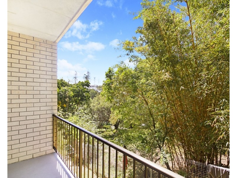 6/57 Dixon Street, Coolangatta QLD 4225