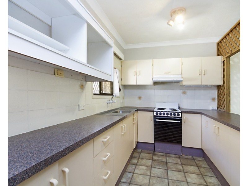 6/57 Dixon Street, Coolangatta QLD 4225