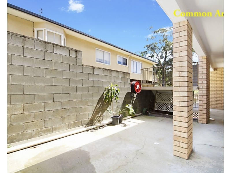 6/57 Dixon Street, Coolangatta QLD 4225