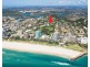 6/57 Dixon Street, Coolangatta QLD 4225