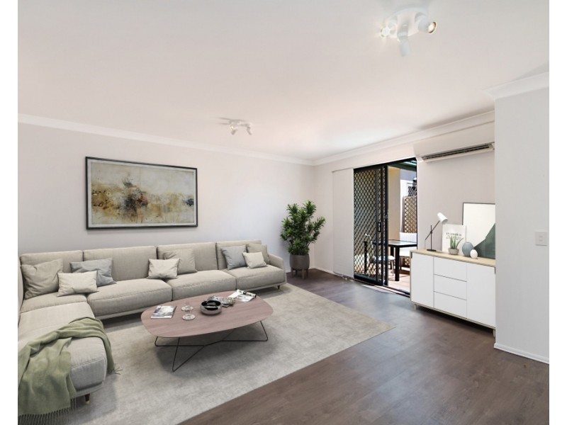 4/34 Beryl Street, Tweed Heads NSW 2485