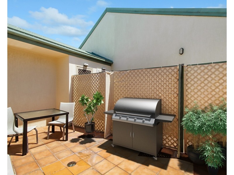 4/34 Beryl Street, Tweed Heads NSW 2485