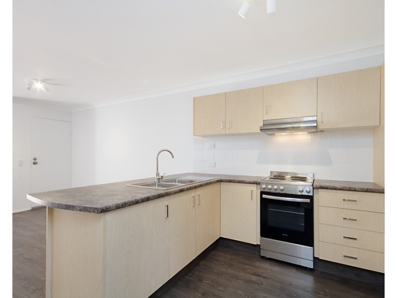 4/34 Beryl Street, Tweed Heads NSW 2485