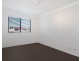 4/34 Beryl Street, Tweed Heads NSW 2485