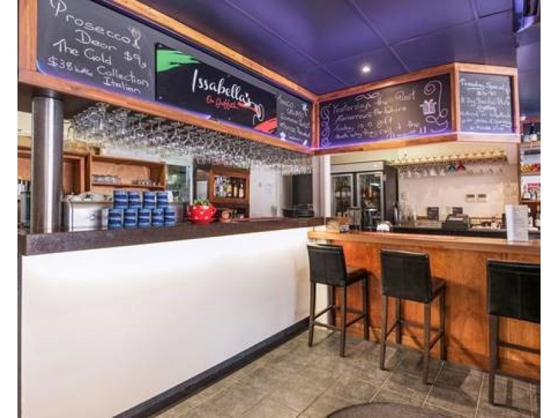 12&13/99 Griffith Street, Coolangatta QLD 4225