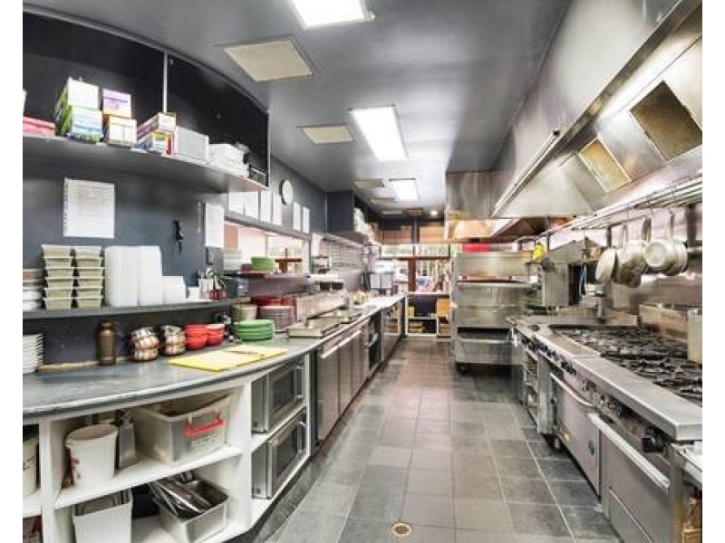 12&13/99 Griffith Street, Coolangatta QLD 4225