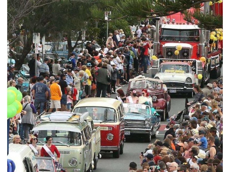 12&13/99 Griffith Street, Coolangatta QLD 4225