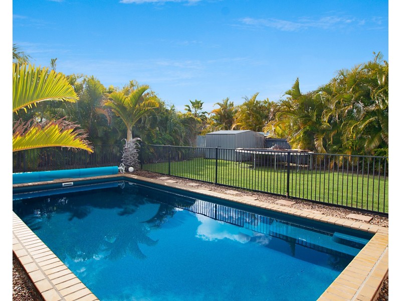 3 Cook Crescent, Tweed Heads South NSW 2486