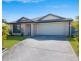 3 Cook Crescent, Tweed Heads South NSW 2486