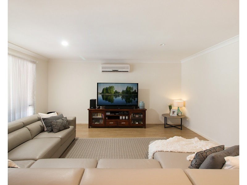 3 Cook Crescent, Tweed Heads South NSW 2486