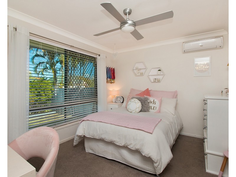 3 Cook Crescent, Tweed Heads South NSW 2486