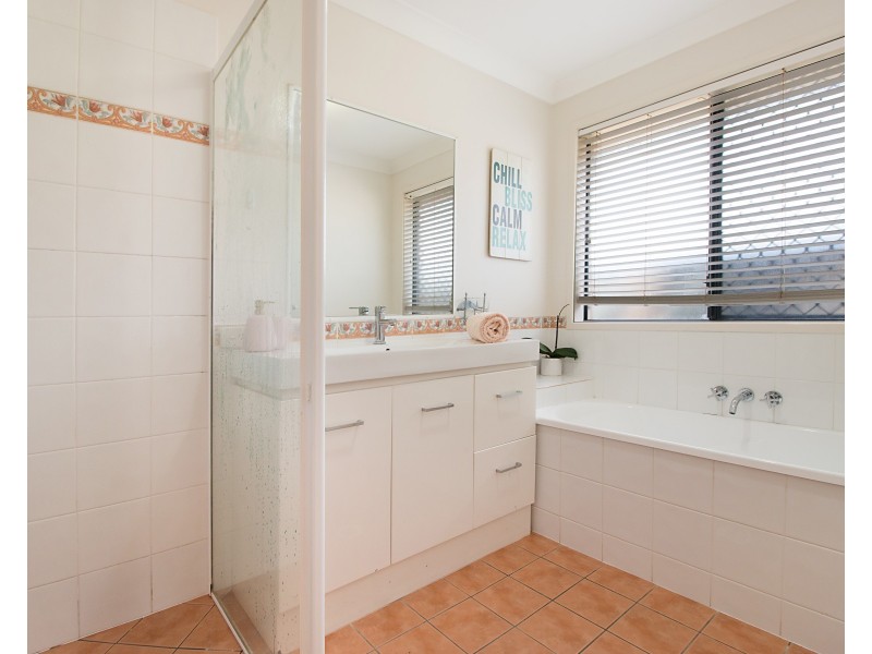 3 Cook Crescent, Tweed Heads South NSW 2486