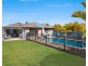 3 Cook Crescent, Tweed Heads South NSW 2486