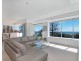 3/114 Pacific Parade, Bilinga QLD 4225