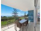 3/114 Pacific Parade, Bilinga QLD 4225