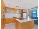 3/114 Pacific Parade, Bilinga QLD 4225