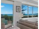 3/114 Pacific Parade, Bilinga QLD 4225