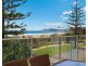3/114 Pacific Parade, Bilinga QLD 4225