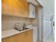 3/114 Pacific Parade, Bilinga QLD 4225