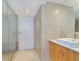 3/114 Pacific Parade, Bilinga QLD 4225