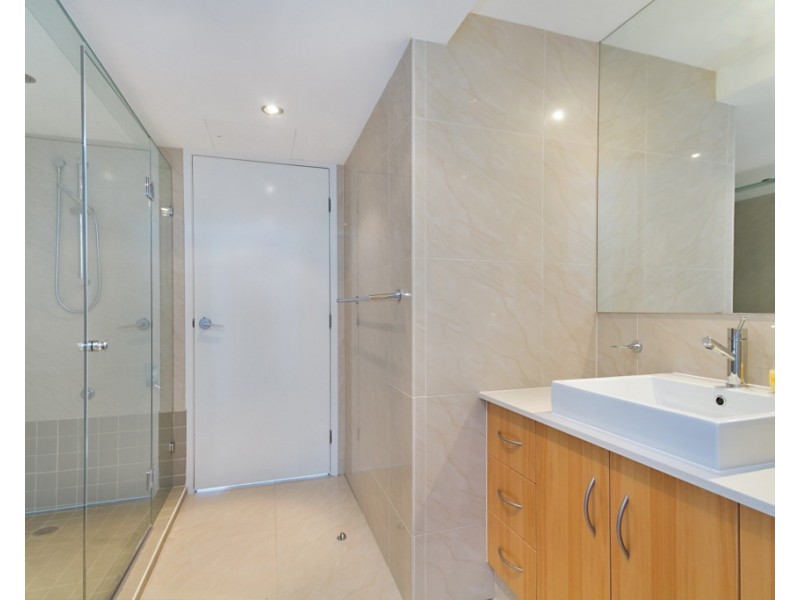 3/114 Pacific Parade, Bilinga QLD 4225