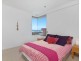 3/114 Pacific Parade, Bilinga QLD 4225