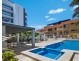 3/114 Pacific Parade, Bilinga QLD 4225