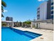 3/114 Pacific Parade, Bilinga QLD 4225