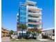 3/114 Pacific Parade, Bilinga QLD 4225